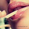   co0o0l g!rls