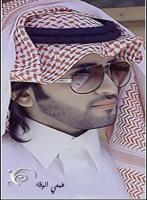 ������ ������� ���� ������