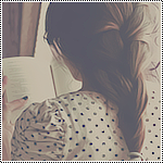 ������ ������� ����� ����