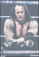 ������ ������� ���� ������