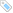 , , , , mms-sms
