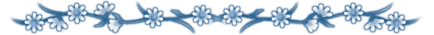  tr13.gif