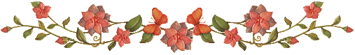  tr11.gif