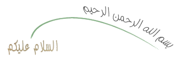  92.gif